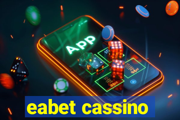 eabet cassino